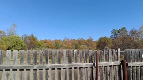 Земельный участок