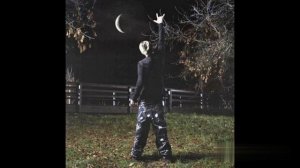 NEWLIGHTCHILD - VIP(speed up)