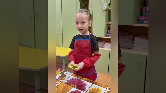 группа КОЛОКОЛЬЧИК