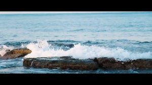 Grand Uysal Beach Hotel