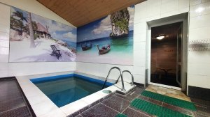 Щербаково 2новый для Авито