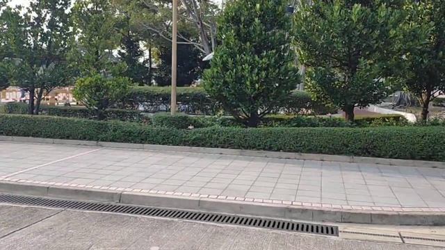 February 24, 2023 Tara walking nman tayo , Thank You for watching, God bless all смотреть онлайн