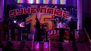 АЛИШЕР ИЛМОЛИМОВ--Nematjon Karim