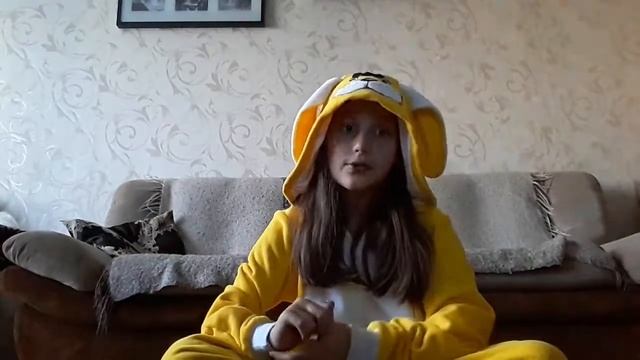 AskDemina #2 /Скоро будет Room Tour ?