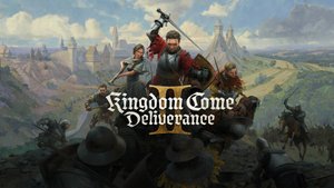 Kingdom Come Deliverance II. Прохождение игры. ч. 7