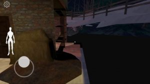 Проклятие злых Багов ◄ The curse of Evil Emily