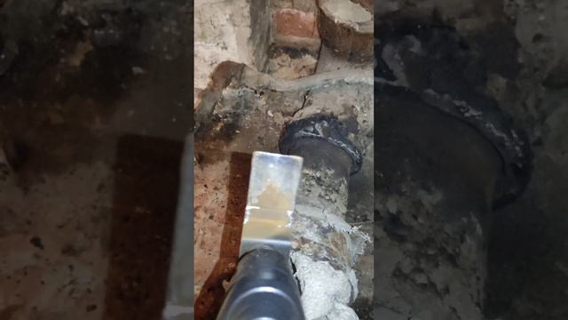 Комбо-газосварка+реноватор беспроигрышный вариант  #welding #сварка#газосварка #tools#своимируками