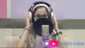 Клип 2020 бехтарин суруд барои модар ☝️☝️