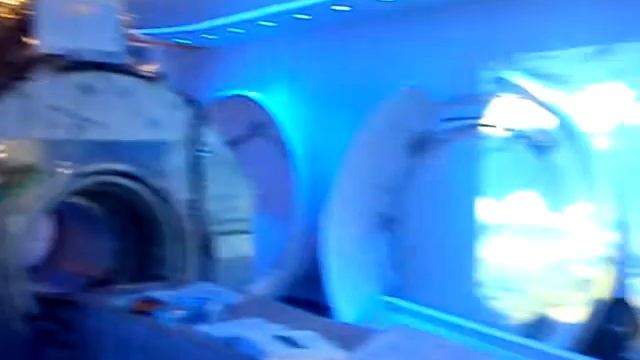 Мое измененное видео смотреть онлайн