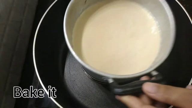 Now Trending Top Forward cake !!!!! best cake trending disign |  simple disign for bigners ||