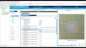 QSPI in STM32 ｜ Boot from EXT Memory ｜ XIP ｜ N25Q