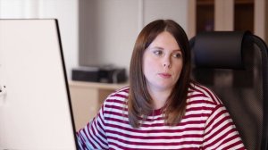 Что нужно знать о ВИЧ