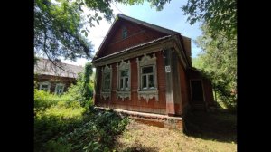 Эксклюзив! Дом с пропиской  ПМЖ, с домовой книгой. Подходит по материнскому капиталу! 30 соток земли