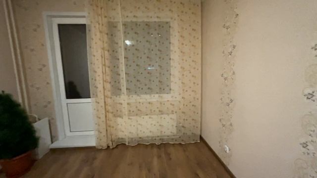 Взлётная 36 смотреть онлайн