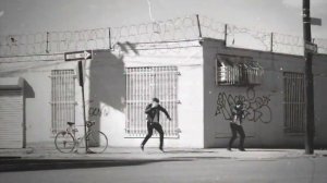 Без названия