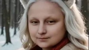 How to use PuLID in ComfyUI