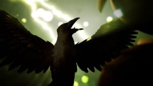 ДРОНИ-ВБИВЦІ - 5 СЕРІЯ: ОФІЦІЙНИЙ УКРАЇНСЬКИЙ ДУБЛЯЖ