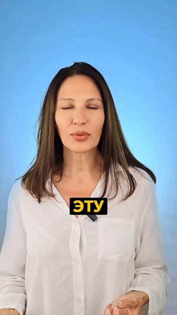 Как управлять своими эмоциями- от гнева и обиды к осознанности.
