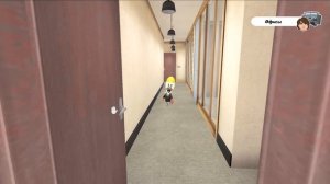 Прохождение Мороженщика 6 на Харде // Ice Scream 6