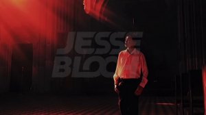 ERA - The Mass (Jesse Bloch Remix) *now on Spotify*