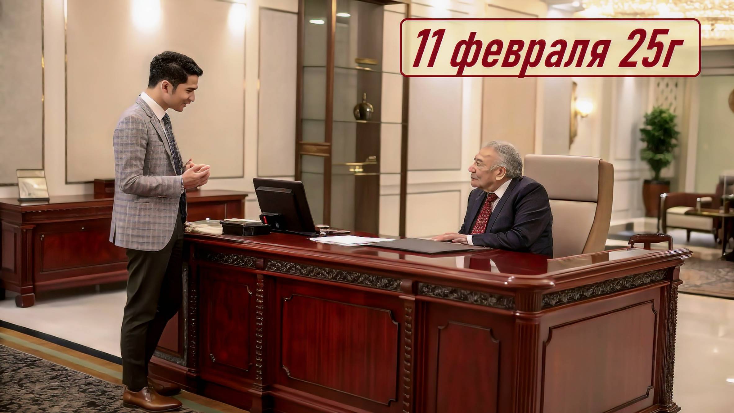 Гороскоп 11 февраля 25г.  Астропрогноз. Карта дня