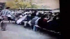 90 йиллар туй. Брат зажигает 😂😂😂