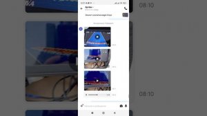 Отзыв Lowrance Eagle 9 Eye ч.2
