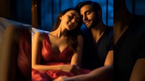 доброй ночи любимые