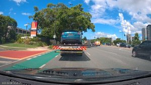 Держим дистанцию