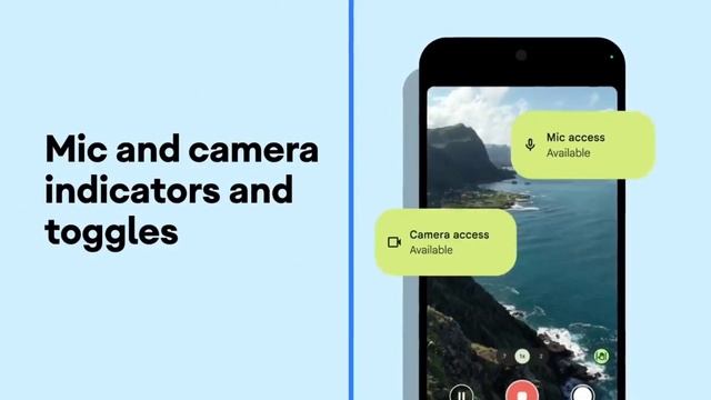 Moto Android 12 New Features || Motorola Android 12 New Update || MYUX Best OS 😍