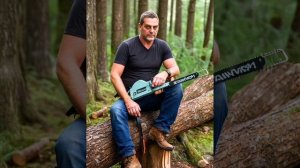 Далёкий край САХА.mp4