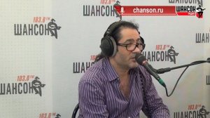 Я спросил у ясеня   Профессор Лебединский