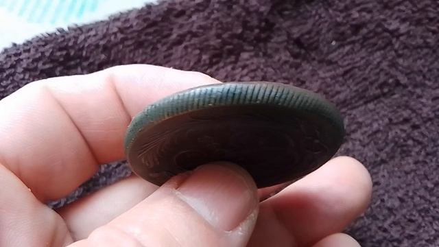 VID_20250210_090731