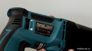 Makita HR2300 Сетевой перфоратор от Макита| Обзор, комплектация, характеристики
