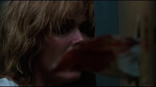 Cobra 1986 Stallone tribute смотреть онлайн