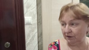 Скучаю одна, хорошо что есть у меня Вы.