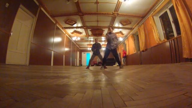 pushok смотреть онлайн