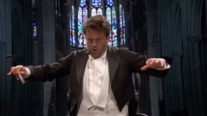 Се Музыка. Моцарт. Реквием. октябрь 2022. Храм Серафима Саровского в Анапе