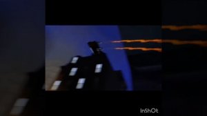 шкибиди мем 1ч