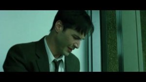 Последовательный монтаж. Пример