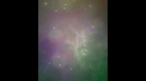 Воркута февраль