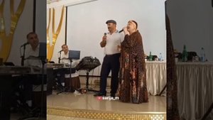 Абидат Цудахарская  Магомед Будайчиев эх любовь 🥰