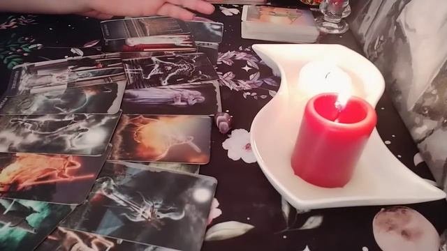 🌪️Наказание колдунам и колдушкам🌀🧿⚖️