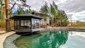 Константиновка 8