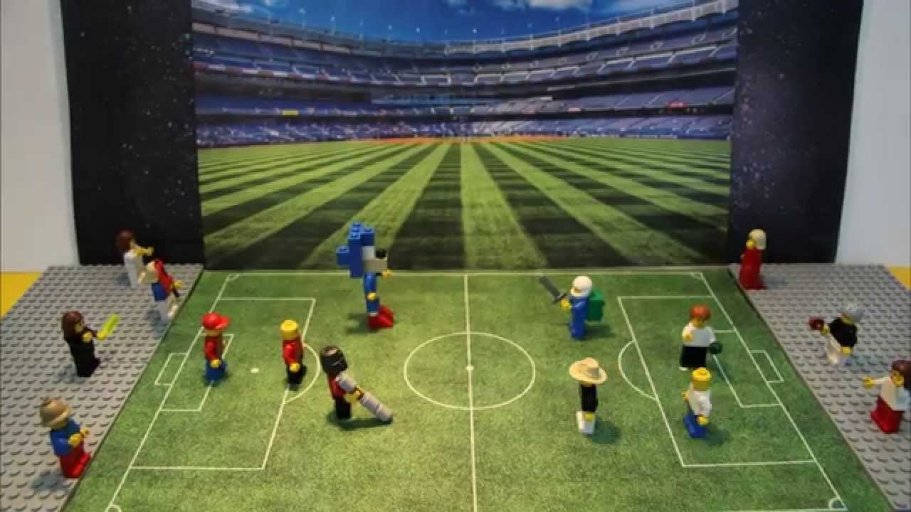 FIFA