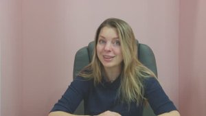 Креативность и нейродегенеративная патология