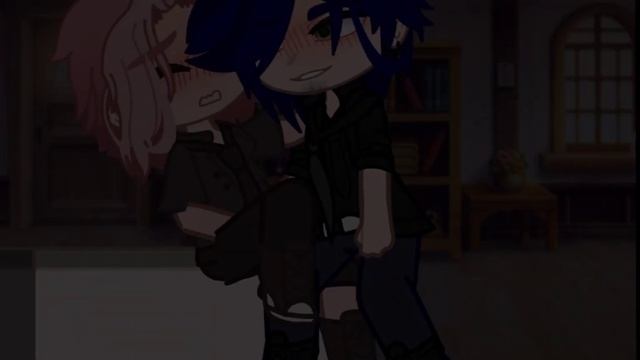 ×Как в клуб сходили?~ × |Меме| 13 карт [Мейл!Эмма(Эм); Рубен/Рома] смотреть онлайн