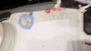 мои поделки из игры кальмара 2