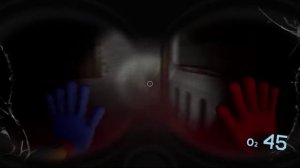 Poppy Playtime Chapter 4 Мгновенное погружение в мир игры и концовку без комментариев!