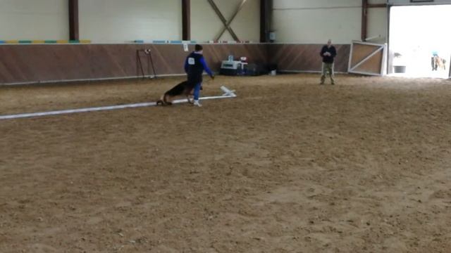 Ростов 13.04.19(13) смотреть онлайн